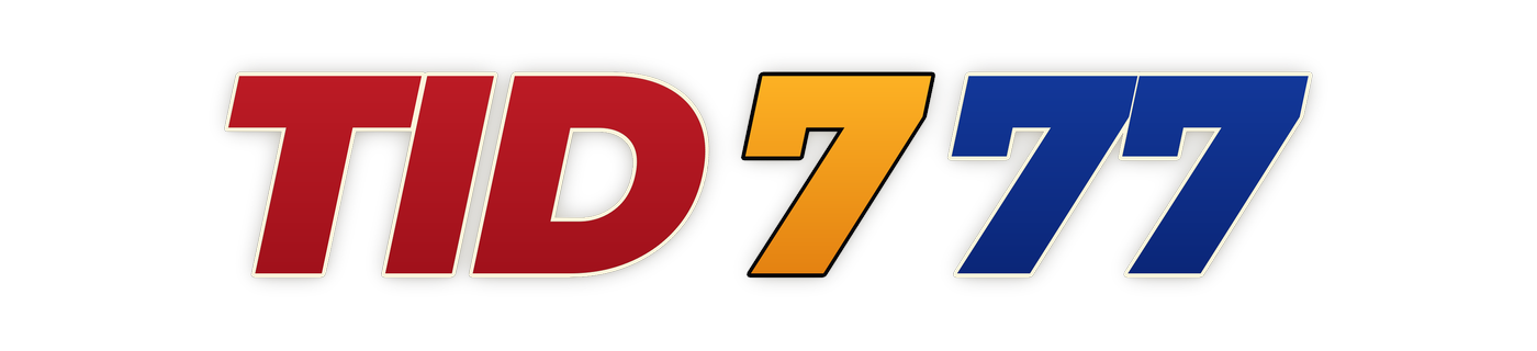 tid777